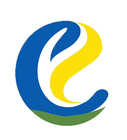 Logo Consultora Soy Empresario